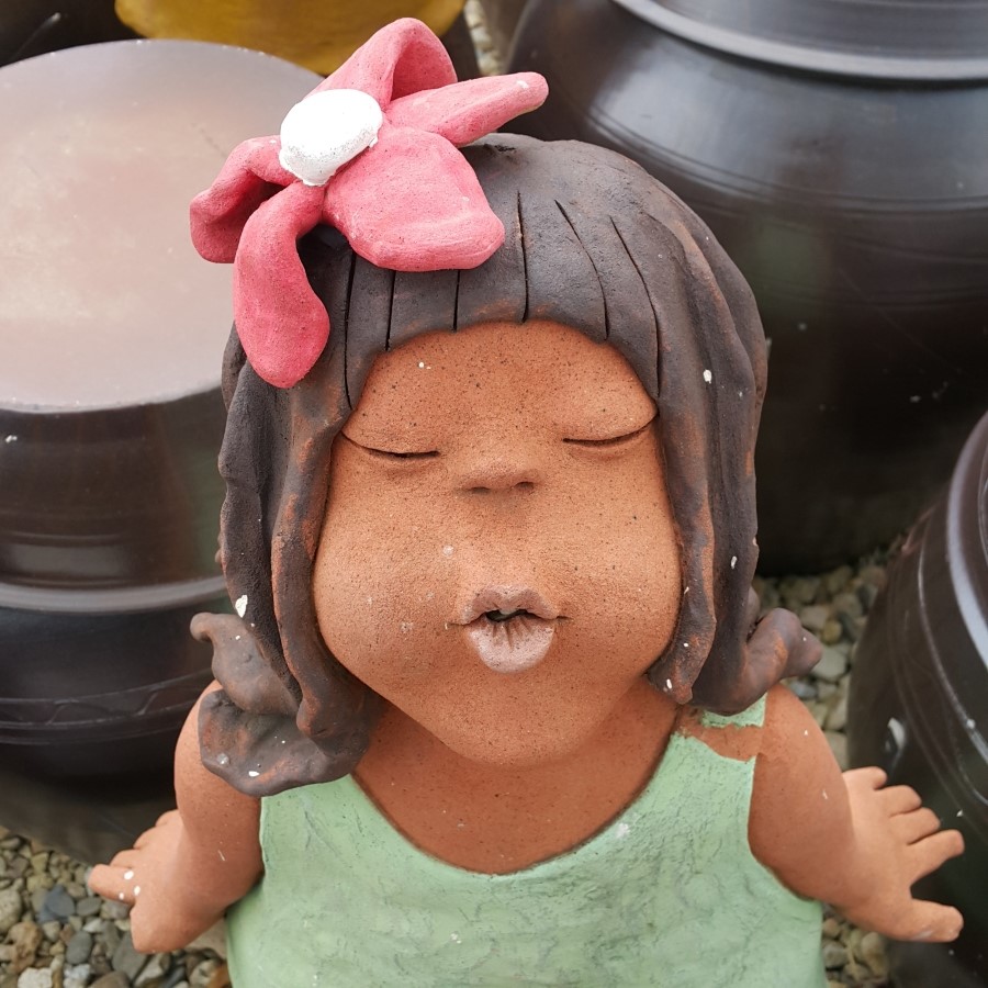 덕진1(순천) 이미지