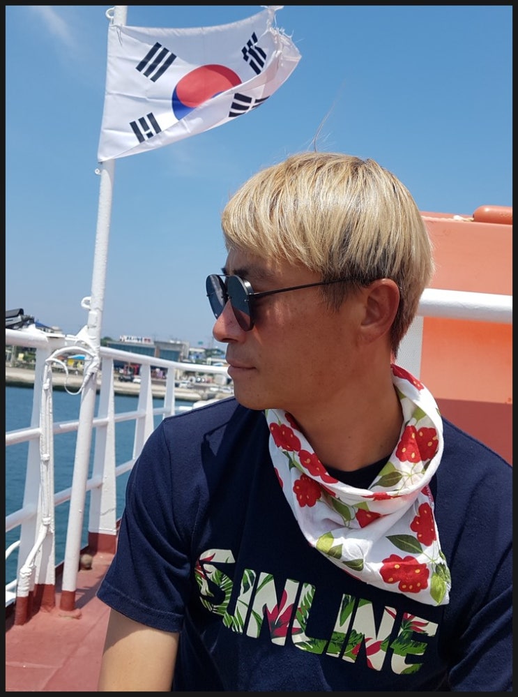 헤어라시타 이미지