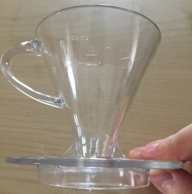 커피볶는집 리베 이미지