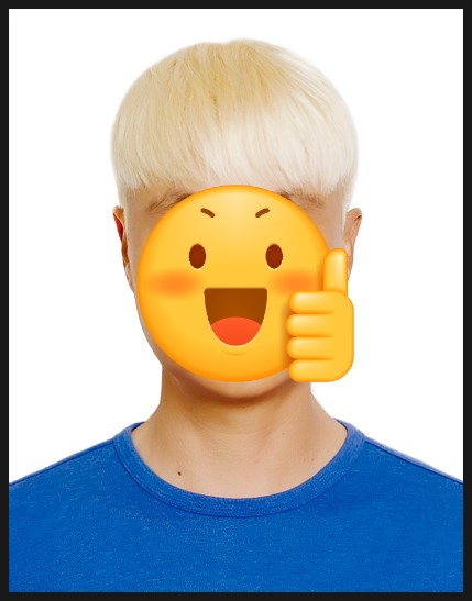 헤어라시타 이미지