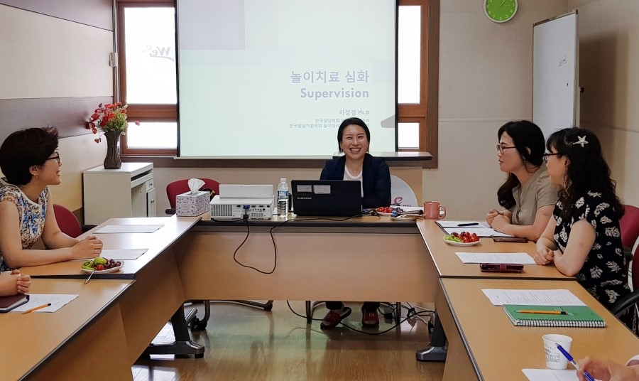 강남인력 이미지