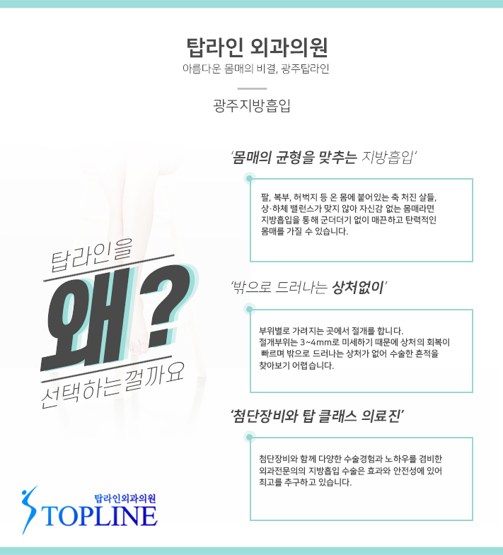 탑라인외과의원 이미지