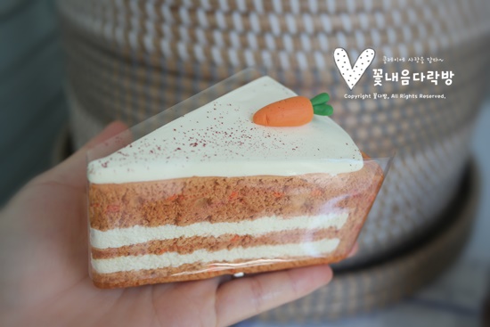 커피베이대전갈마 이미지