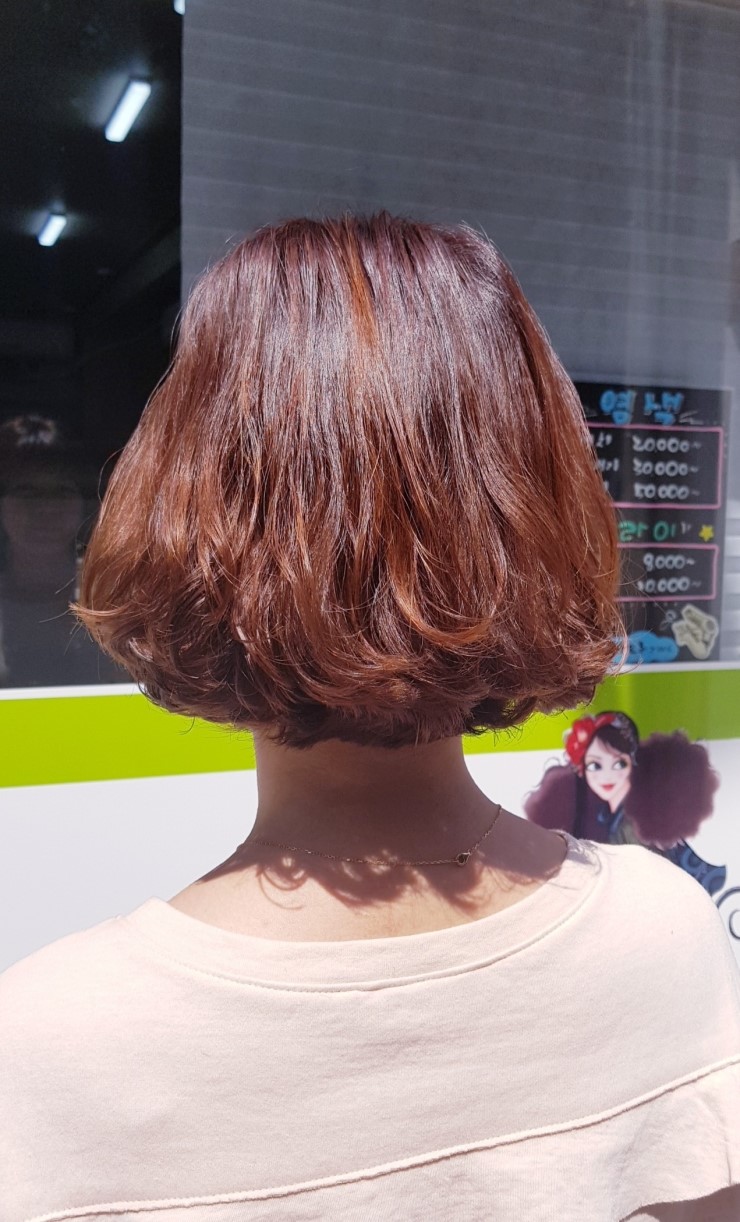 리앤헤어 이미지