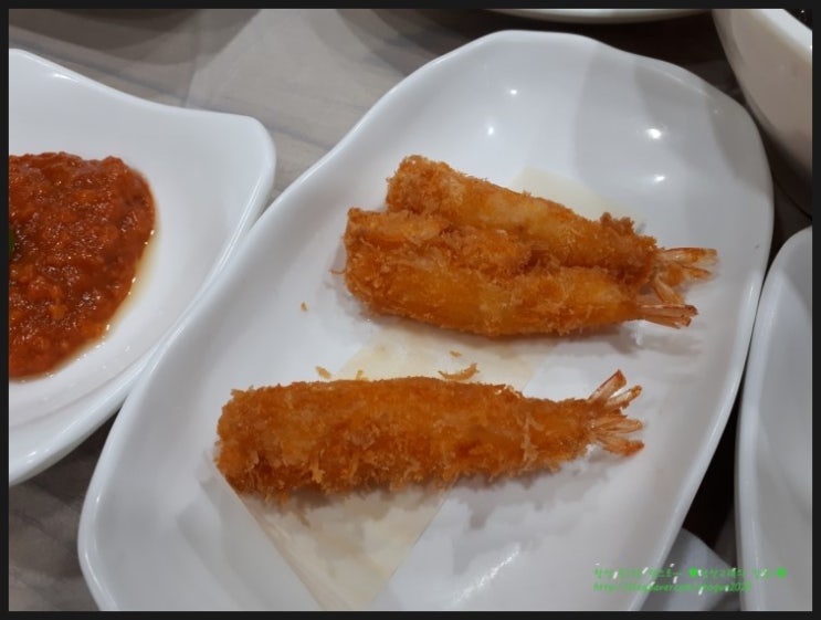 아침바다 2호점 이미지