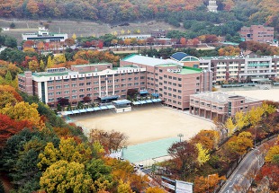 창작그래픽 이미지