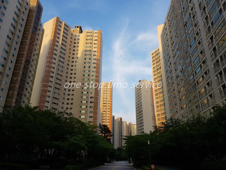 스카이투어서비스 이미지