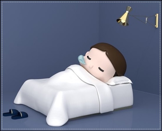 속초숙박관리 이미지