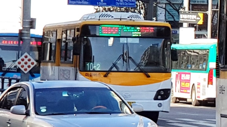무궁화운수 이미지