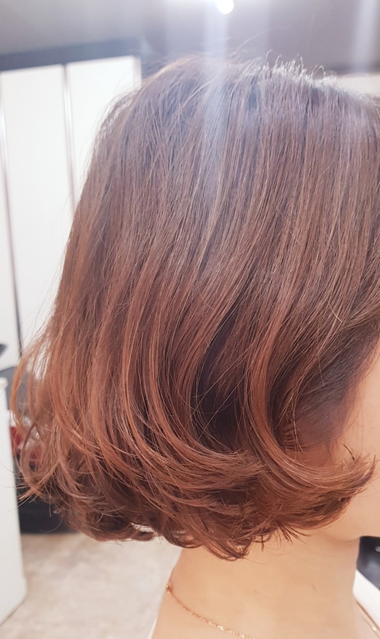 리앤헤어 이미지