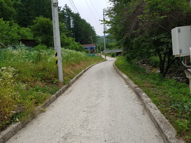 금강측량설계 이미지