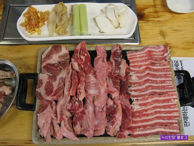 친구네식품 이미지