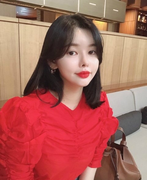부띠끄셀라 이미지