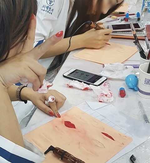 지이엠 이미지