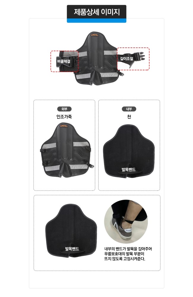 평화종합상사 이미지