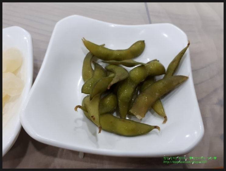 아침바다 2호점 이미지