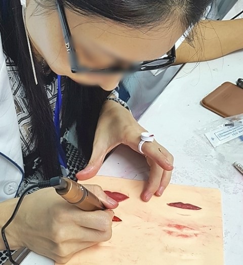 지이엠 이미지