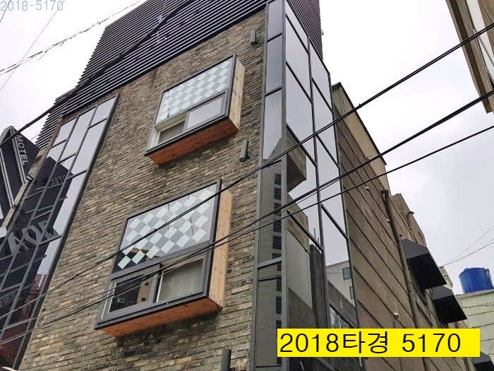 금정모텔여관 이미지