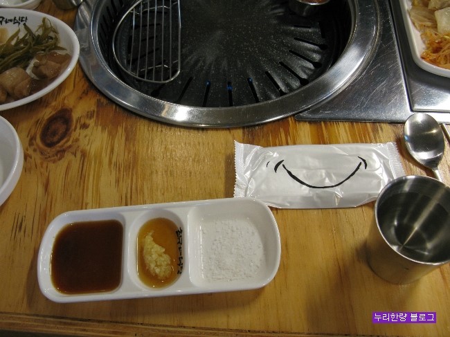 친구네식품 이미지