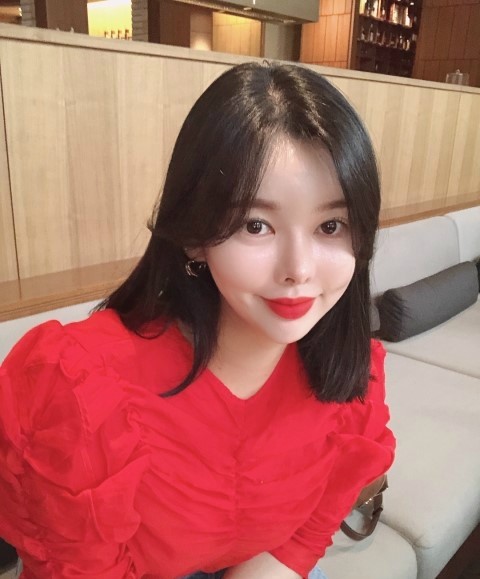 부띠끄셀라 이미지