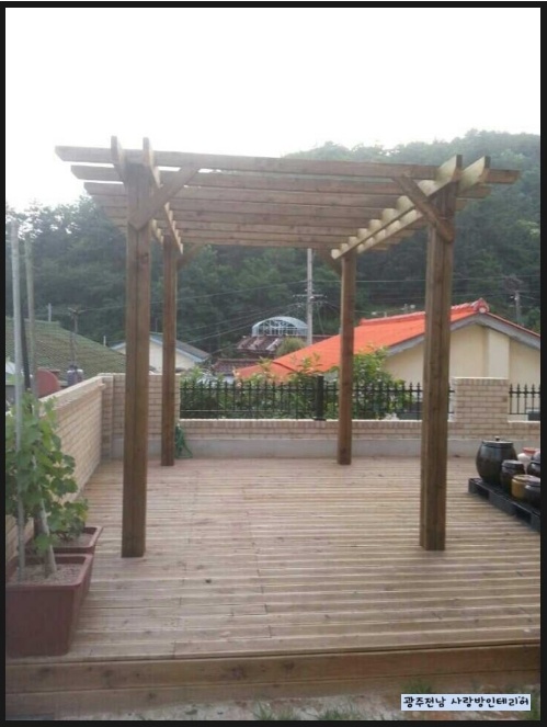 (주)너른건축 이미지