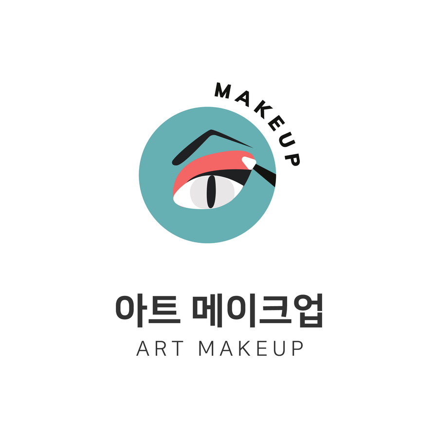 뷰티온양 속눈썹&왁싱 이미지
