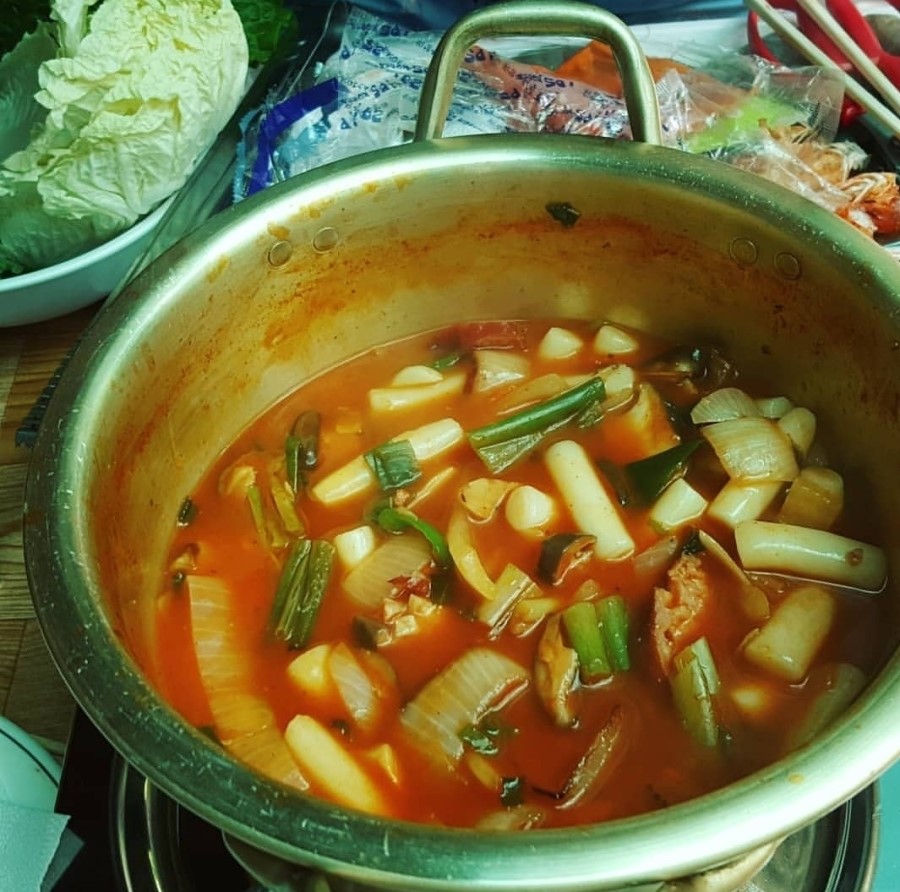 소한덩이 이미지