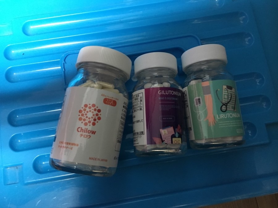 대박청소 이미지