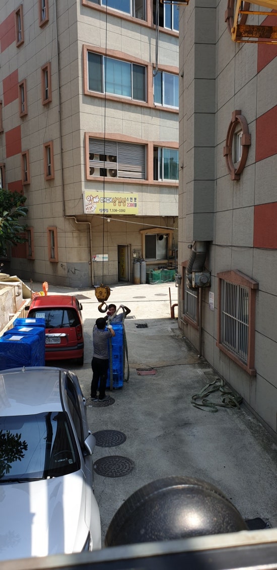 영동카인테리어 이미지