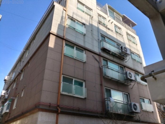 인천간재울초등학교 이미지
