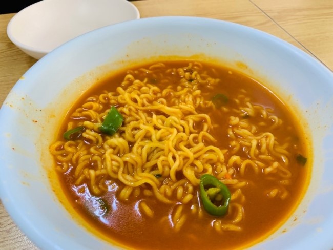 또오래 이미지