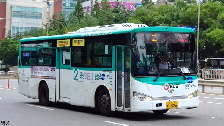 하성삼거리 이미지