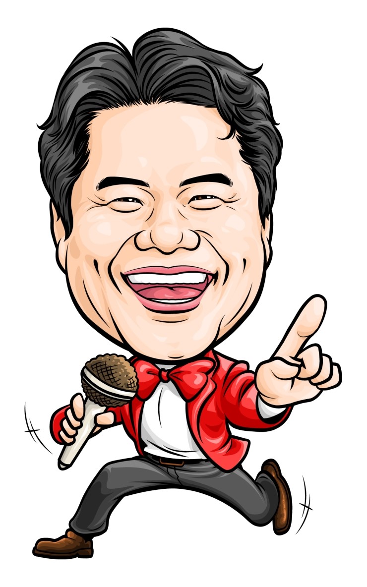 김종국오픈스크린골프 이미지