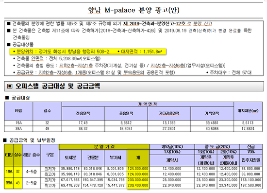 행정리 2-6 이미지