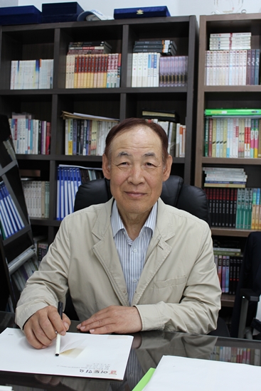 아토한우영농조합법인 이미지