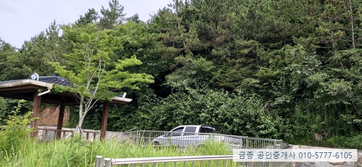 진도군노인전문요양병원 이미지