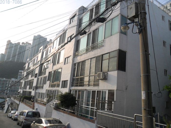부산혜송학교 이미지