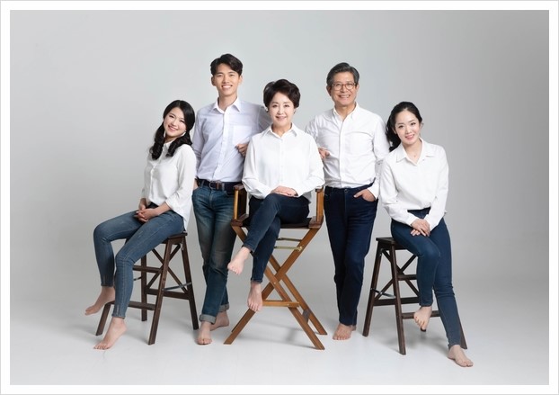 티아라스튜디오 이미지