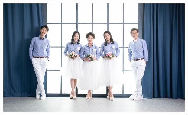 티아라스튜디오 이미지