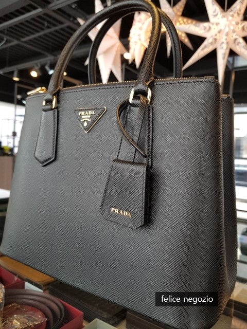 갤러리아아울렛 이미지
