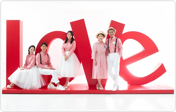 티아라스튜디오 이미지