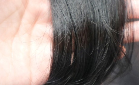 아르떼미용실 이미지