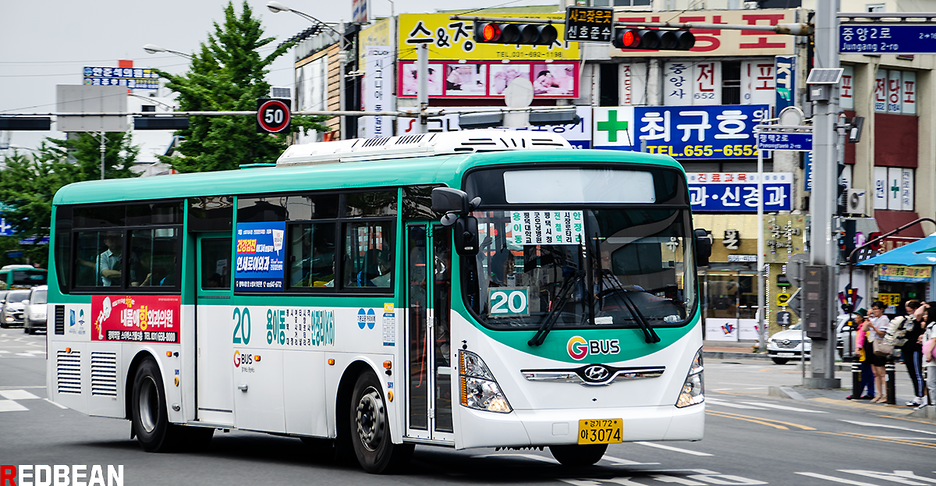 정문슈퍼 이미지