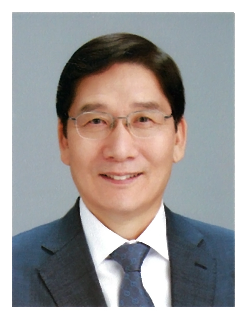 서울시강동구도시관리공단 이미지