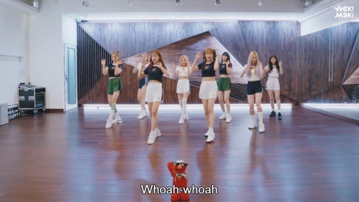 라이브7070 이미지