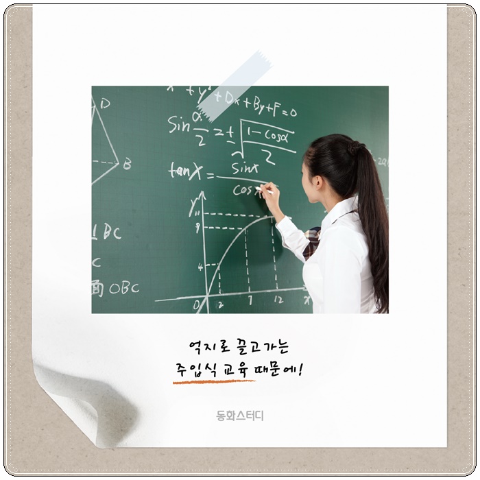 동화스터디 이미지