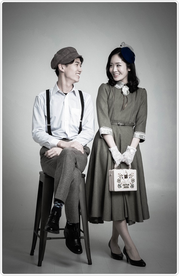티아라스튜디오 이미지
