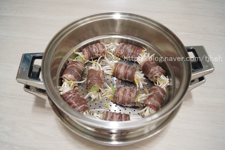 아재네한우집 이미지