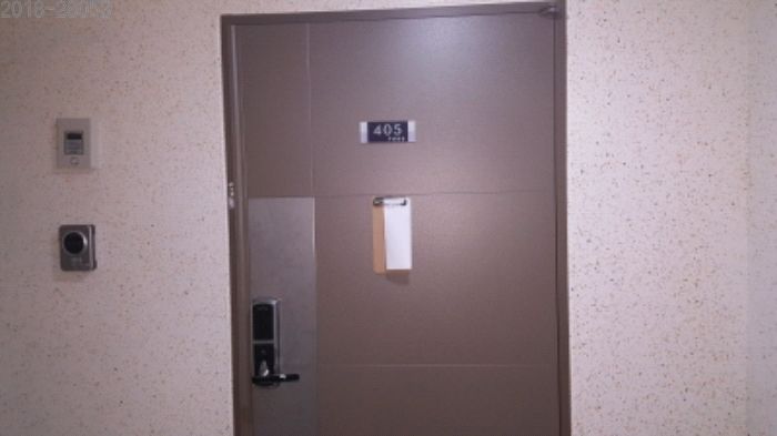 인천부평서초등학교 이미지