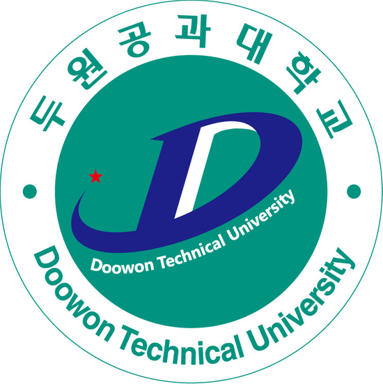 두원댄스 이미지